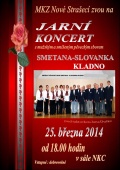 Koncert