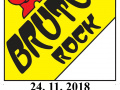 Brutus 2018
