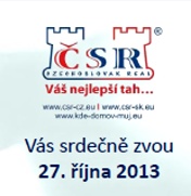Oslavy 95. výročí založení samostatné ČR